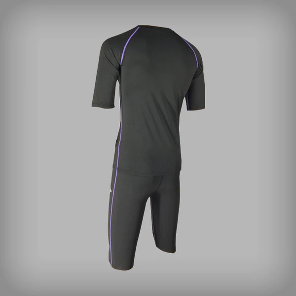 miha bodytec ems training suit muscle stimulator ems training academy 20 minute fitness suits ems fitness suit