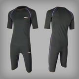 miha bodytec ems training suit muscle stimulator ems training academy 20 minute fitness suits ems fitness suit
