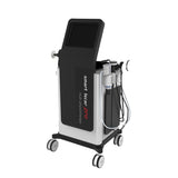 3 In 1 Vertical Tecar Pro Physical Therapy