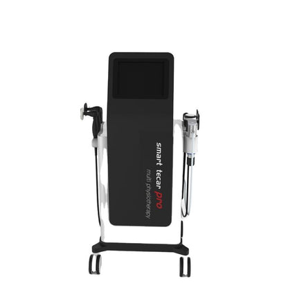 3 In 1 Vertical Tecar Pro Physical Therapy