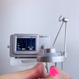 Pain Relief Treatment Physio Magneto Machine